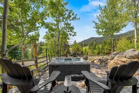 7 Golden Bench Court, Donnelly, ID 83615
