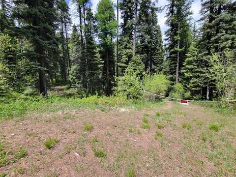 32 Arling Trail, Donnelly, ID 83615