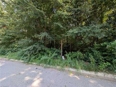 210 Birchwood Lane, Mocksville, NC 27028