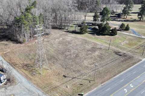 9300 US HIGHWAY 311, Archdale, NC 27263