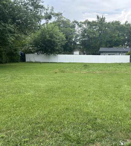 Cloverdale, Monroe, MI 48162