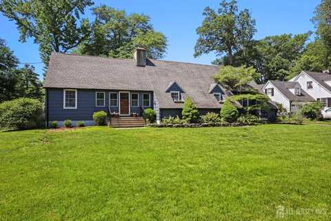 386 Franklin Road, North Brunswick, NJ 08902