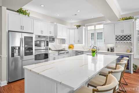 36 Kings Mill Road, Monroe, NJ 08831