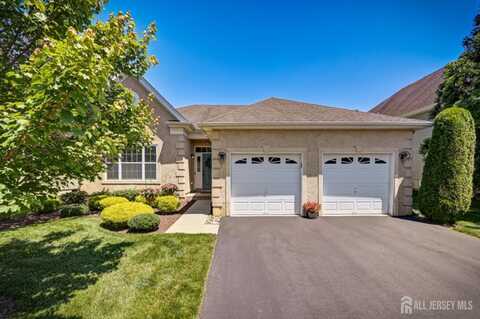36 Kings Mill Road, Monroe, NJ 08831