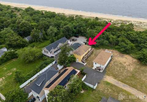 29 Ocean Boulevard, Keansburg, NJ 07734