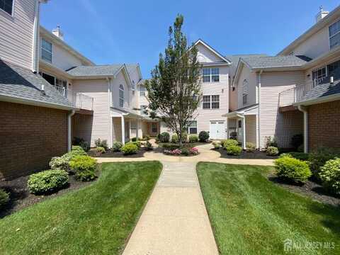 420 Plymouth Road, North Brunswick, NJ 08902