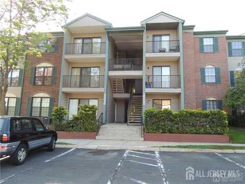 50 Fisher Drive, Franklin, NJ 08823