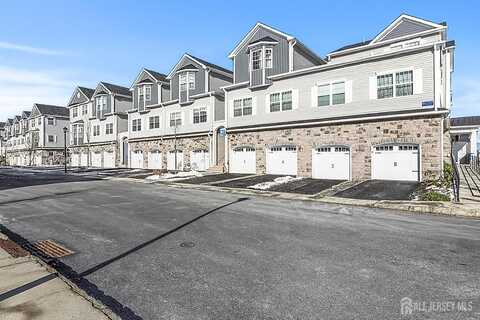 27 Emily Court, Hazlet, NJ 07730