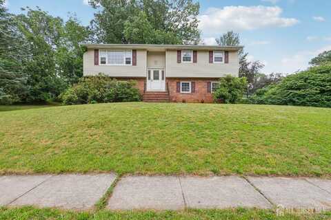 28 Thomas Road, East Brunswick, NJ 08816