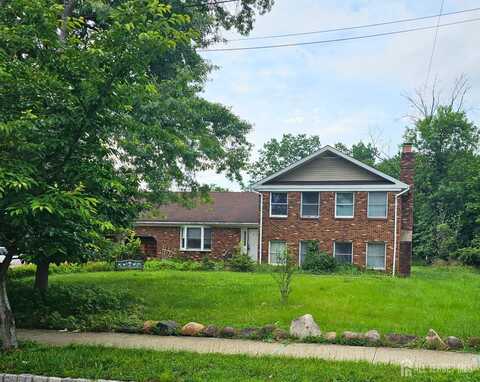 56 School Street, Piscataway, NJ 08854