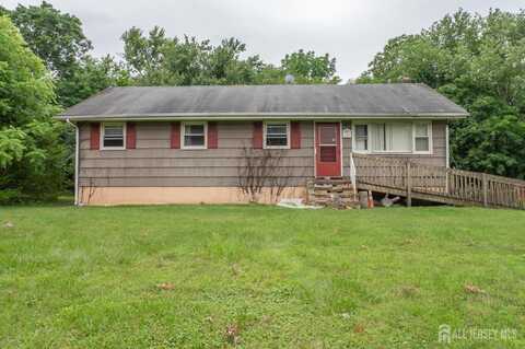140 Prospect Plains Road, Monroe, NJ 08831