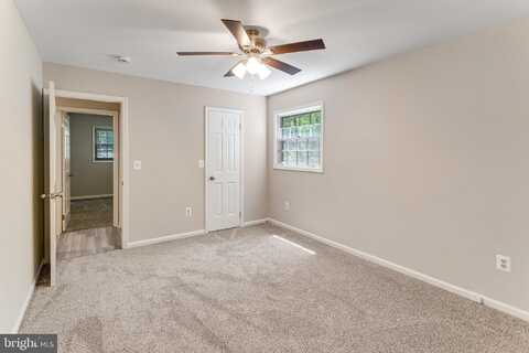 7208 SILVER BEECH LANE, WARRENTON, VA 20187