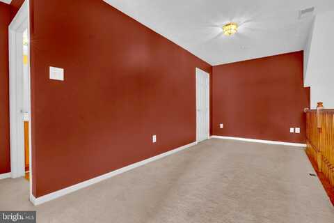 5033 WOODS LINE DRIVE, ABERDEEN, MD 21001