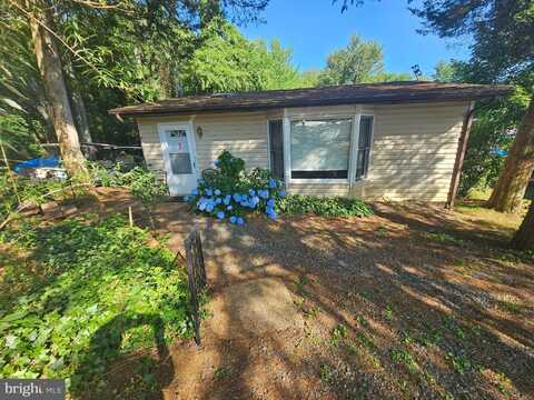 50,55 PEQUOT/SAUK LANE, EARLEVILLE, MD 21919