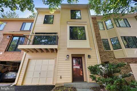 10609 MIST HAVEN TERRACE, ROCKVILLE, MD 20852