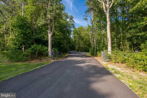 35038 PROMISED LAND LANE, FRANKFORD, DE 19945