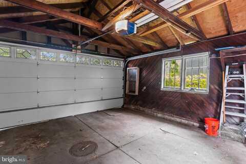 101 CLIFF TERRACE, WYNCOTE, PA 19095