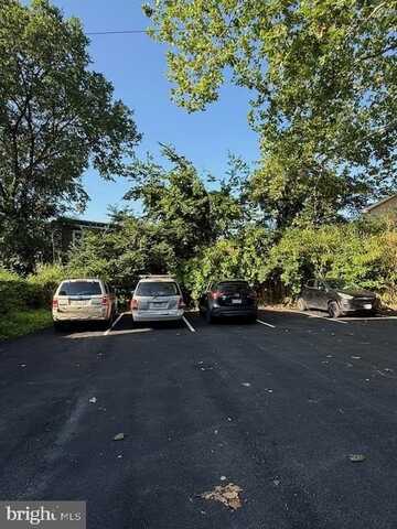 414 WEST AVENUE, JENKINTOWN, PA 19046