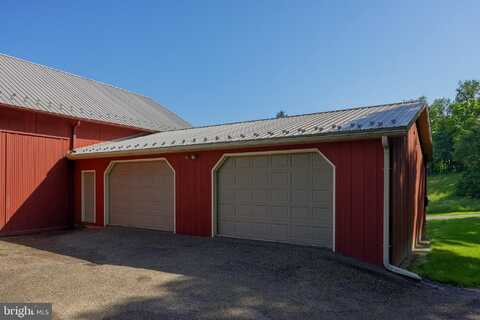 5751 MOUNT PISGAH ROAD, YORK, PA 17406