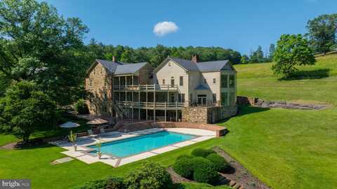 5751 MOUNT PISGAH ROAD, YORK, PA 17406