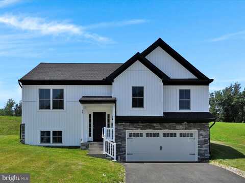 564 MONOCACY TRAIL, SPRING GROVE, PA 17362