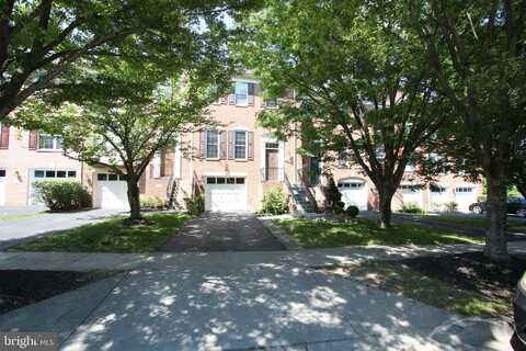 13728 VALLEY OAK CIRCLE, ROCKVILLE, MD 20850