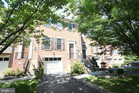 13728 VALLEY OAK CIRCLE, ROCKVILLE, MD 20850