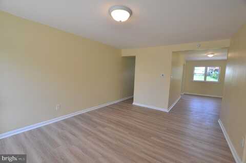 402 HOMESTEAD ROAD, WILMINGTON, DE 19805