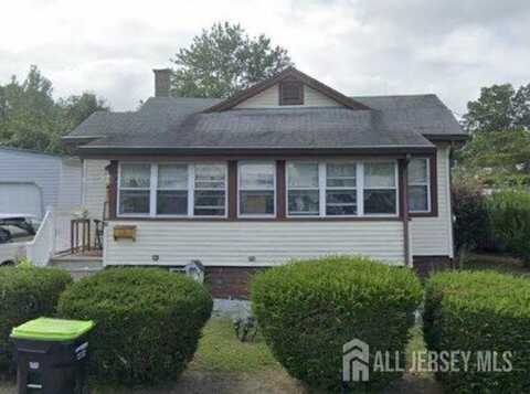 23 Harrigan Avenue, Monroe, NJ 08831