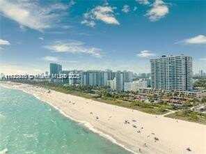 2555 Collins Ave, Miami Beach, FL 33140