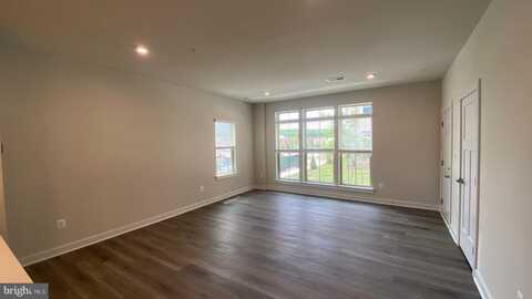2550 VERONA PLACE, ELLICOTT CITY, MD 21042