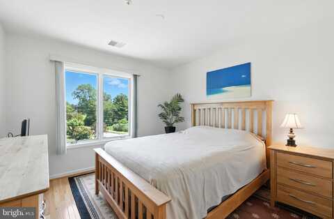 21090 W SHARP STREET, ROCK HALL, MD 21661