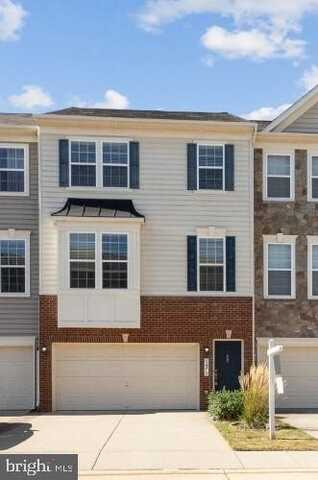 42219 DEAN CHAPEL SQUARE, CHANTILLY, VA 20152