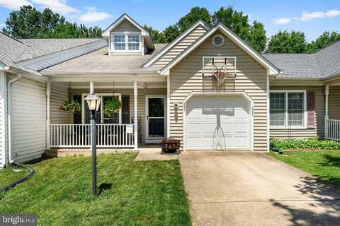 485 WORDSWORTH CIRCLE, PURCELLVILLE, VA 20132