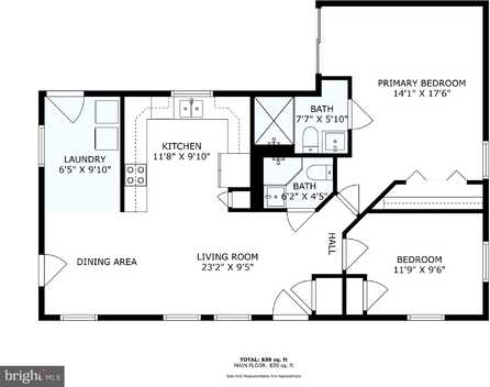 2968 SULPHUR SPRINGS ROAD, INWOOD, WV 25428