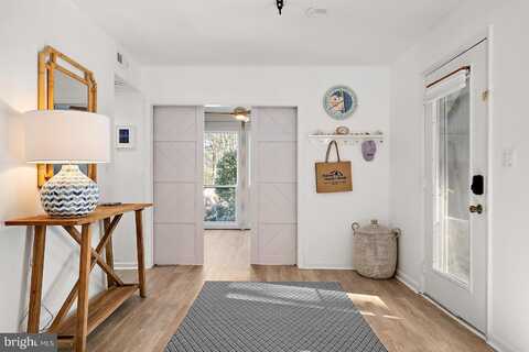 8002B BRIGHTON TRAIL, BETHANY BEACH, DE 19930
