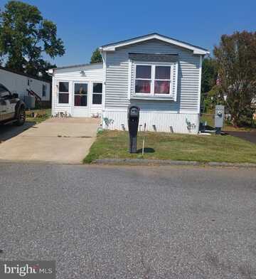 4 MANGO TRAIL, MIDDLE RIVER, MD 21220