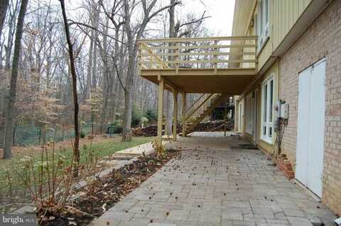 3808 MARYLAND STREET, ALEXANDRIA, VA 22309