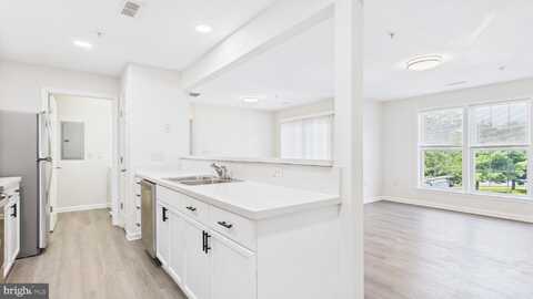 302 BAUGHMANS, FREDERICK, MD 21702