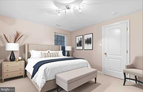 10102 MIKE ROAD, FORT WASHINGTON, MD 20744