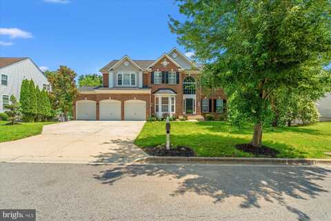 10102 MIKE ROAD, FORT WASHINGTON, MD 20744