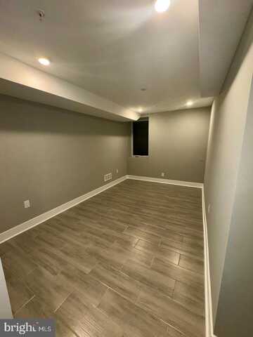 2526 CECIL B MOORE AVENUE, PHILADELPHIA, PA 19121