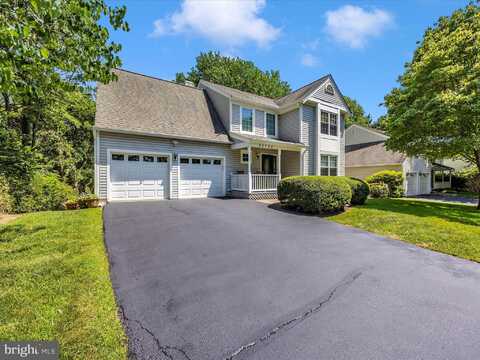 23732 ROLLING FORK WAY, GAITHERSBURG, MD 20882