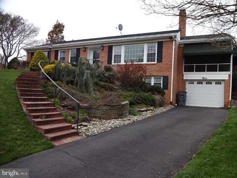 6620 SKYLINE, ALEXANDRIA, VA 22307