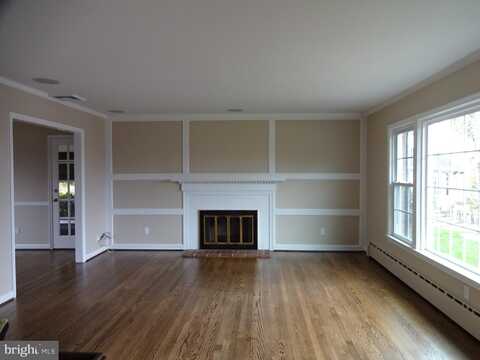 6620 SKYLINE, ALEXANDRIA, VA 22307