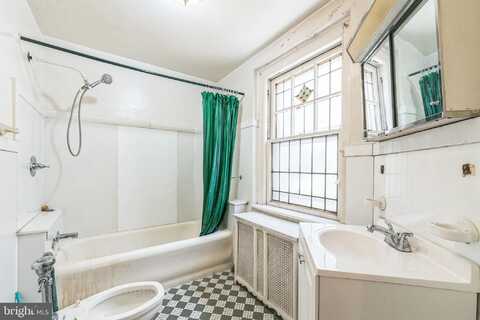 4637 PINE STREET, PHILADELPHIA, PA 19143