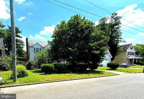 515 HICKORY LANE, SEAFORD, DE 19973