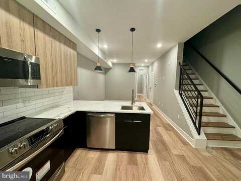 2526 CECIL B MOORE AVENUE, PHILADELPHIA, PA 19121