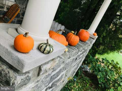 231 BURMONT ROAD, DREXEL HILL, PA 19026