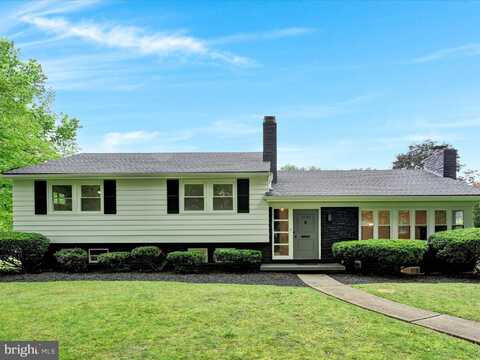 1020 WYOMISSING BOULEVARD, WYOMISSING, PA 19610